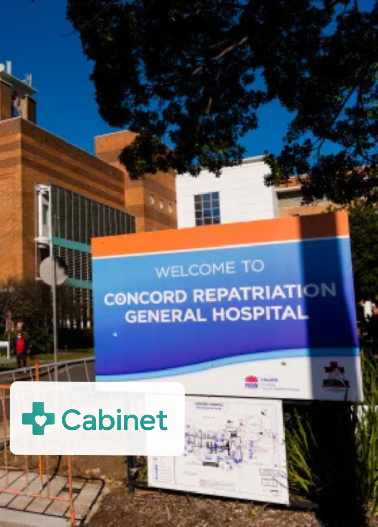 Diseño sin título (6)